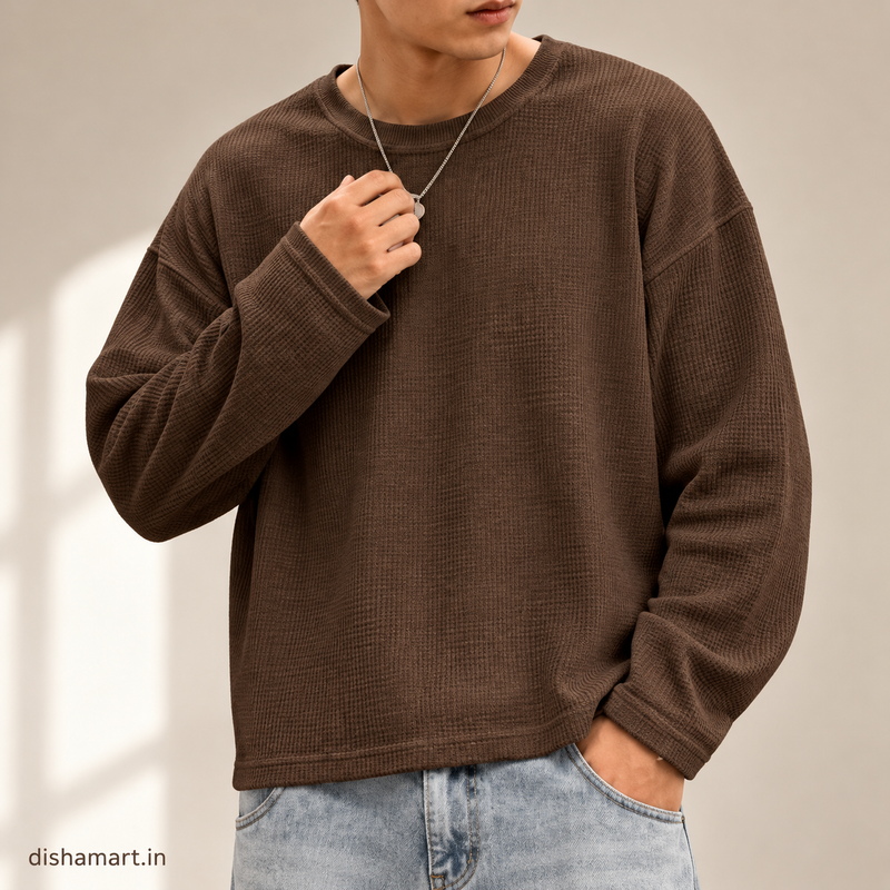 Men collection