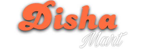 Disha Mart